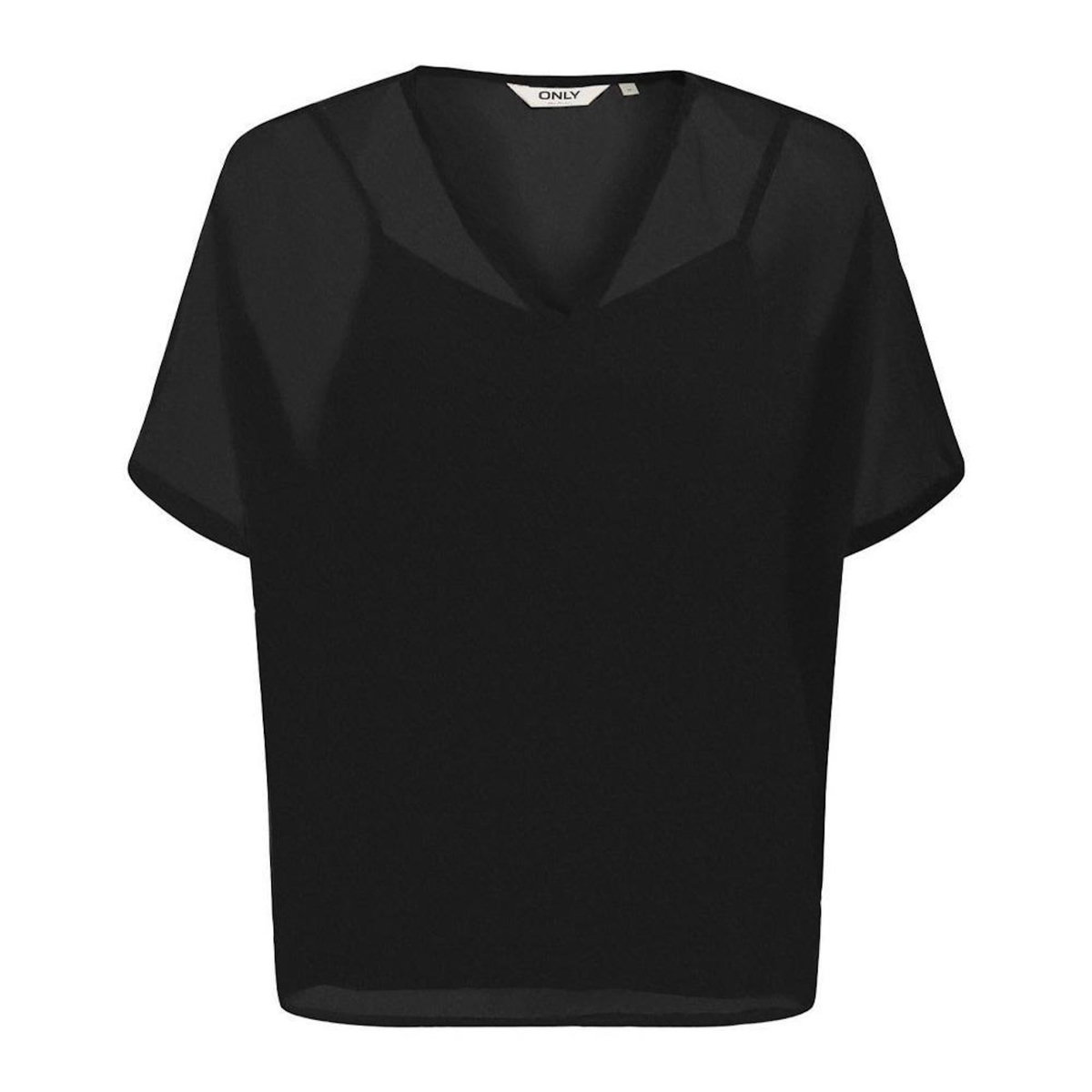 Only Blouse e Femme Only Tasha