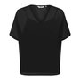 Voir la diapositive 1 : Only Blouse e Femme Only Tasha