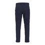 Voir la diapositive 2 : Jack & Jones Pantalon Slim Noir Homme Jack & Jones Marco