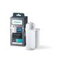 Voir la diapositive 5 : Siemens Filtre à eau Filtre à eau Intenza pour broyeur