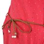 Voir la diapositive 2 : RAGWEAR Robe  Femme Ragwear Dots