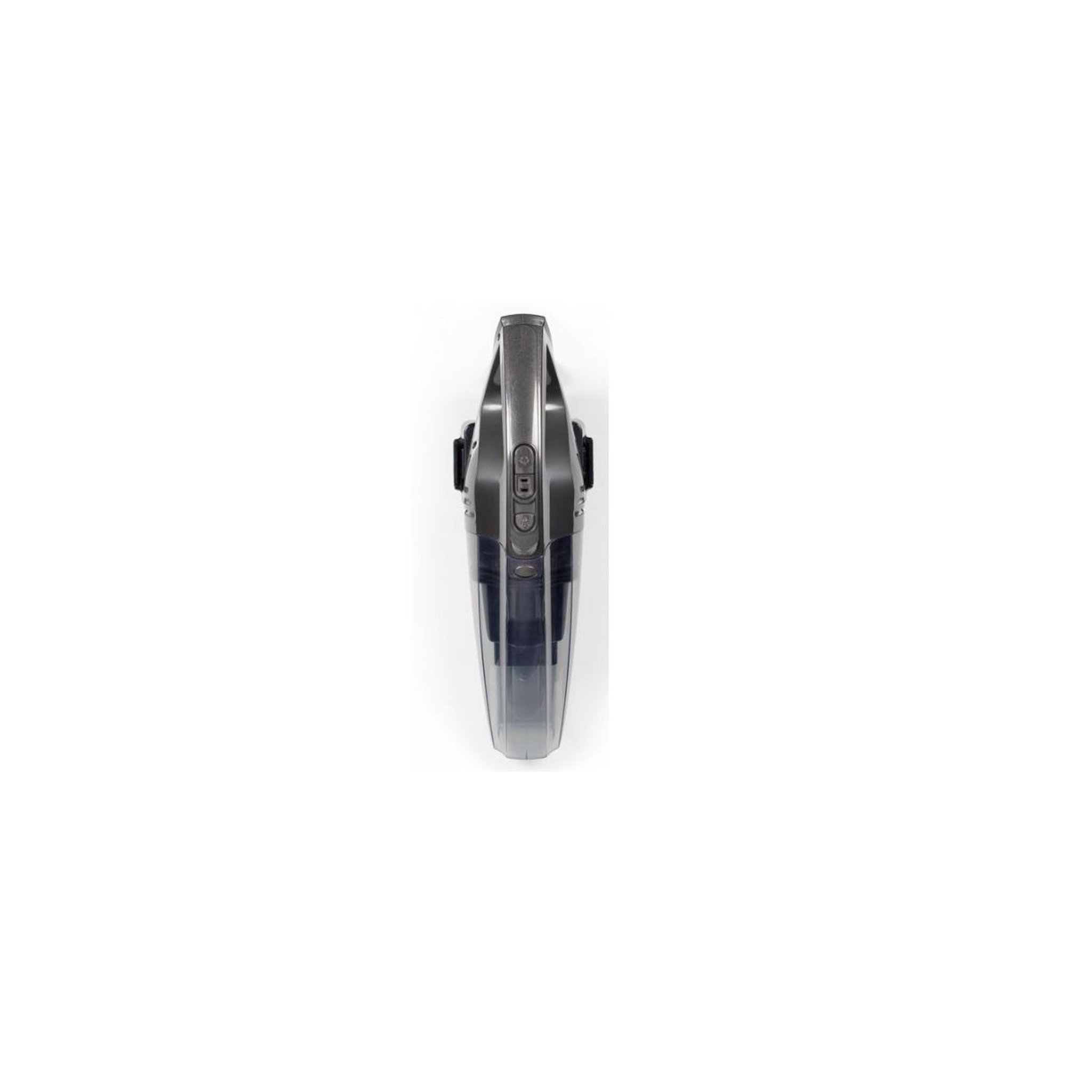 Voir la diapositive 3 : LIVOO Aspirateur à main 70w - doh137g