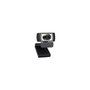 Voir la diapositive 2 : ESSENTIEL B Webcam HD'Cam 1080P