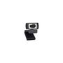 Voir la diapositive 2 : ESSENTIEL B Webcam HD'Cam 1080P