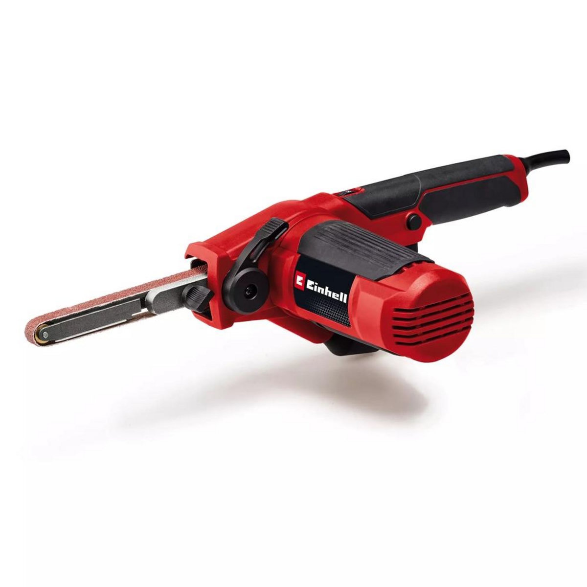 Einhell Ponceuse à bande  TC-BF 500 E