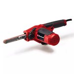 Einhell Ponceuse à bande  TC-BF 500 E