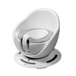 Asalvo Pot mini toilettes  - Tyro