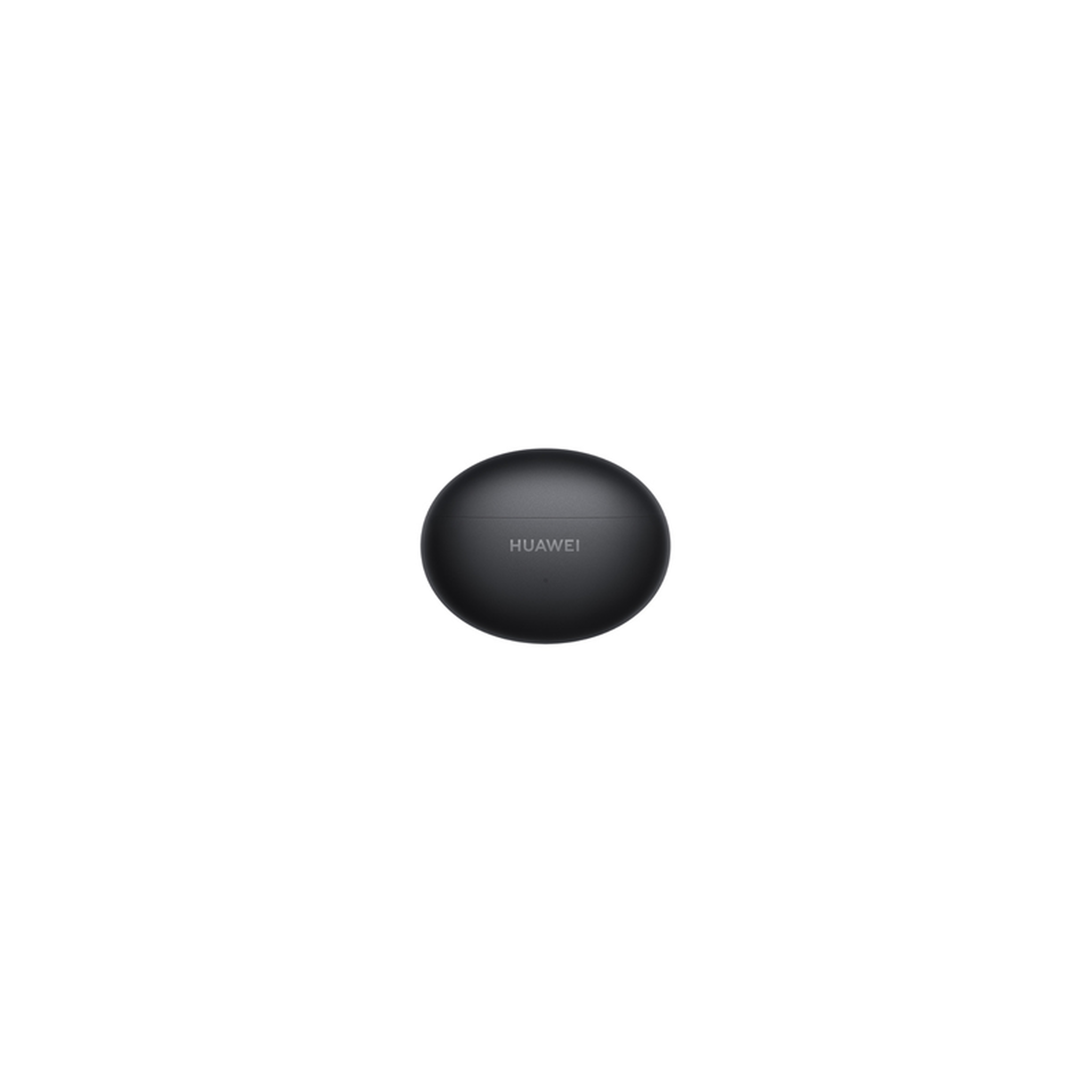 Voir la diapositive 6 : HUAWEI Ecouteurs Freebuds 6i noir