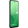 Voir la diapositive 5 : MOTOROLA Téléphone portable Pack G54 + Moto Buds + Coque et Chargeur