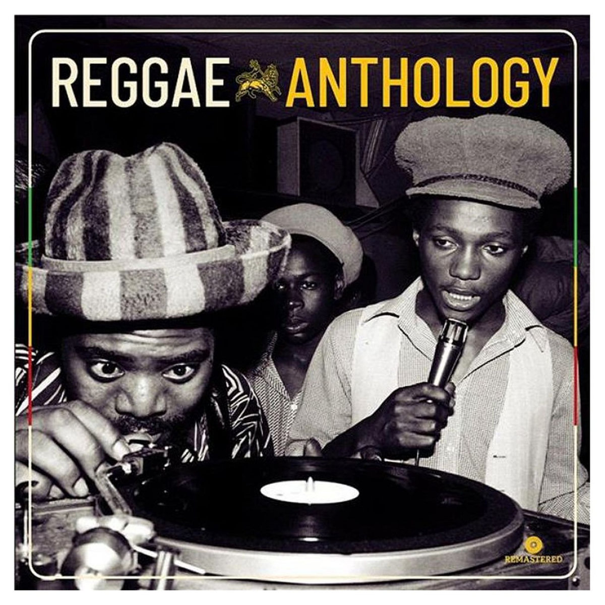 reggae-anthology-vinyle-pas-cher-auchan-fr