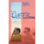 QUEER, Burroughs William Seward