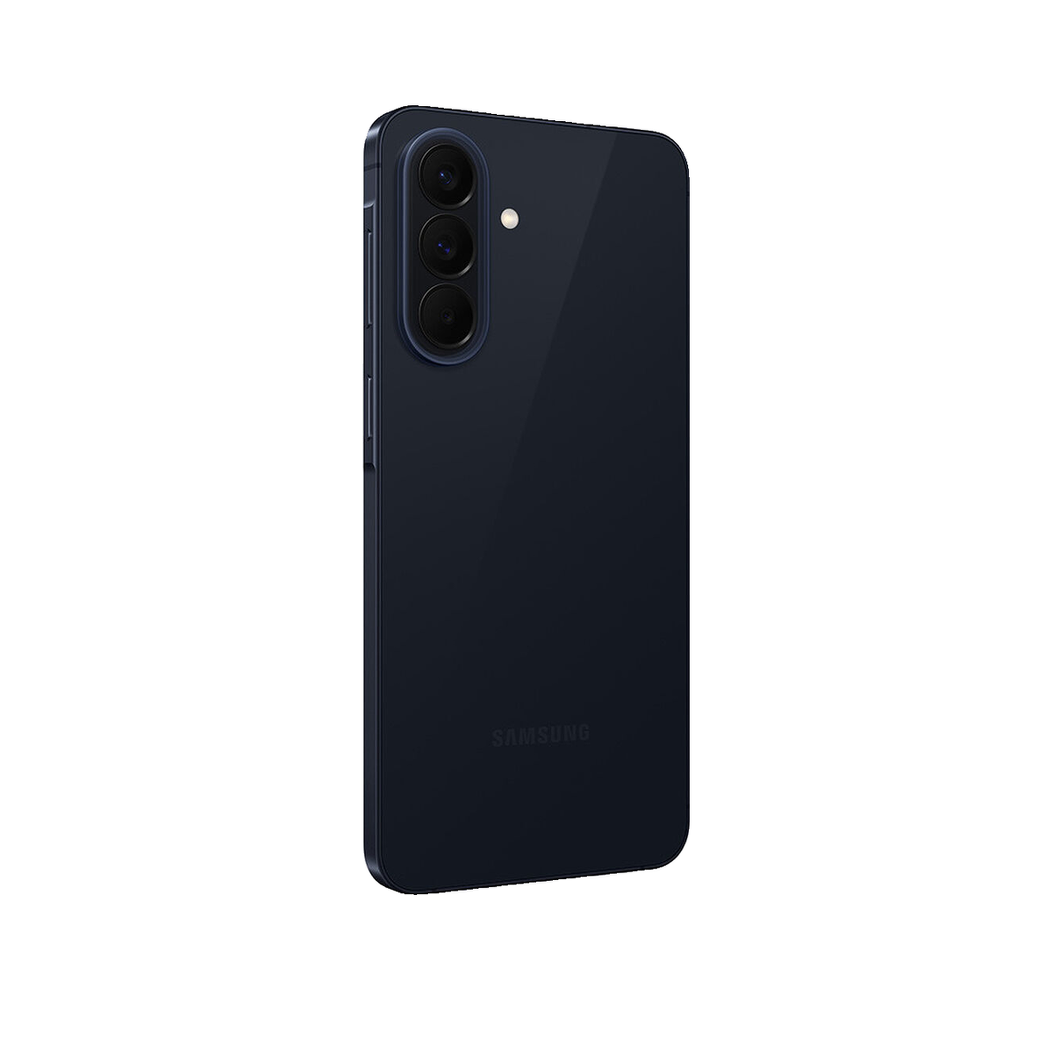 Voir la diapositive 3 : Samsung samsung smartphone galaxy a57 5g 8gb 256gb awesome navy
