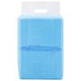 Voir la diapositive 3 : VIDAXL Tapis d'hygiene pour chiens 400 pcs 45 x 33 cm Tissu non tisse