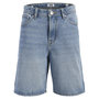 Voir la diapositive 2 : Jack & Jones Short Bleu Clair Garçon Jack & Jones Tony