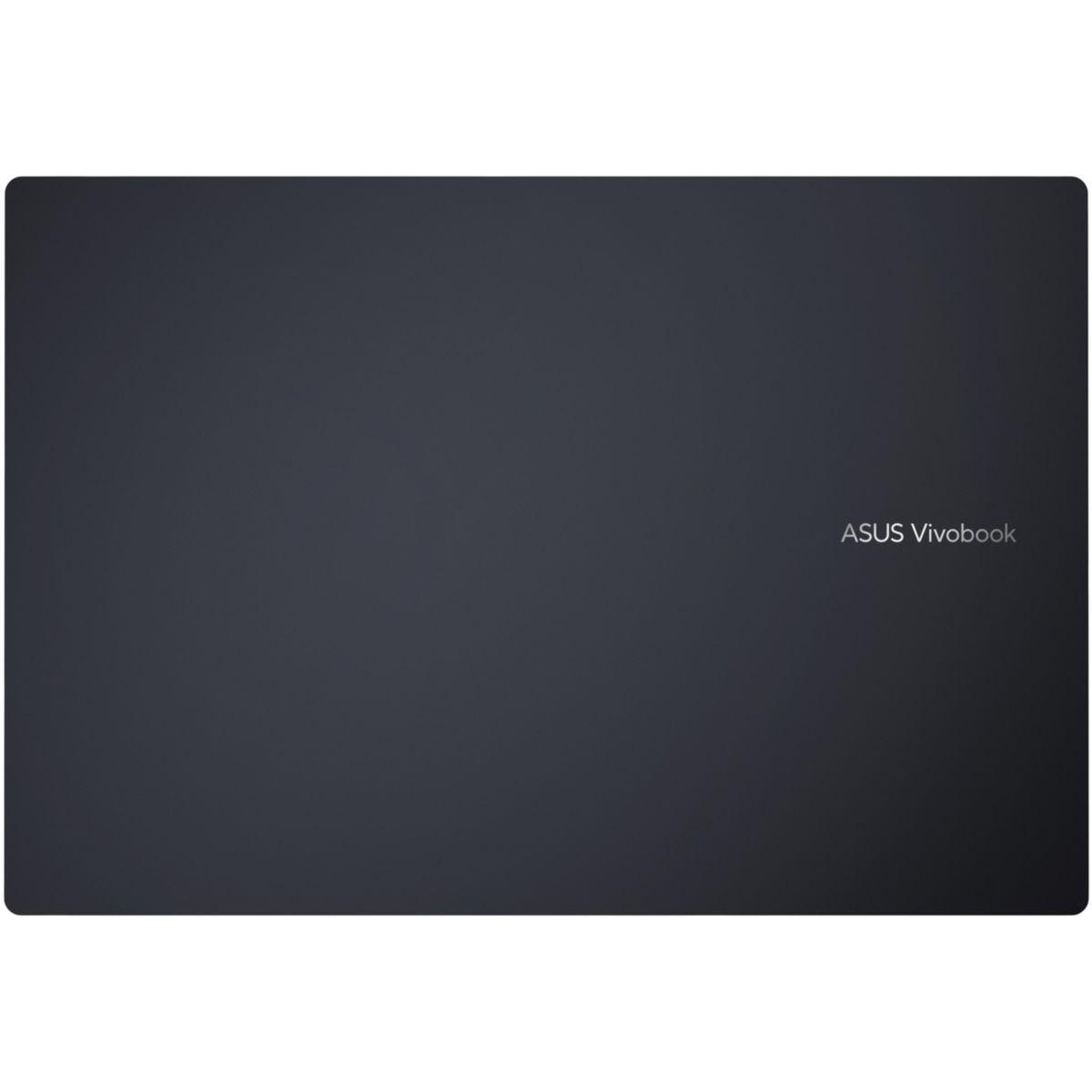 Voir la diapositive 5 : ASUS Ordinateur portable Vivobook M1807HA-DRS8089W