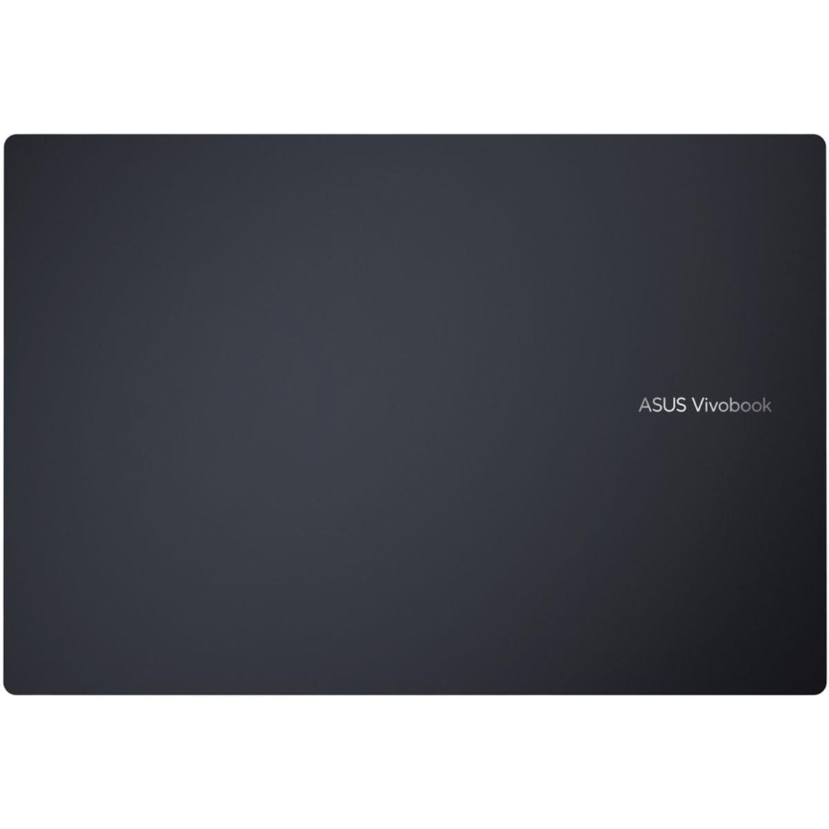 ASUS Ordinateur portable Vivobook M1807HA-DRS8089W