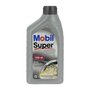 Voir la diapositive 5 : MOBIL Bidon huile de moteur - MOBIL - S2000 10W40 - 1 L - 4 saisons