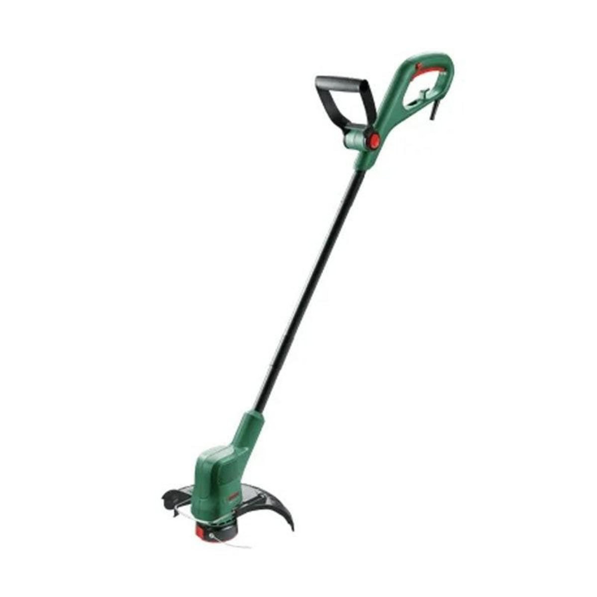 BOSCH Coupe-bordures filaire BOSCH EasyGrassCut 26