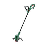 BOSCH Coupe-bordures filaire BOSCH EasyGrassCut 26