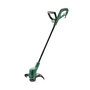 Voir la diapositive 1 : BOSCH Coupe-bordures filaire BOSCH EasyGrassCut 26