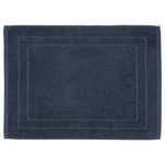 FIVE Tapis de bain - 70 x 50 cm.. Coloris disponibles : Gris