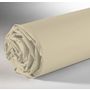 Voir la diapositive 2 : Home collection Drap housse 100% coton