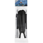 BESTWAY RAME ALU PADDLE KAYAK BESTWAY BEY62174