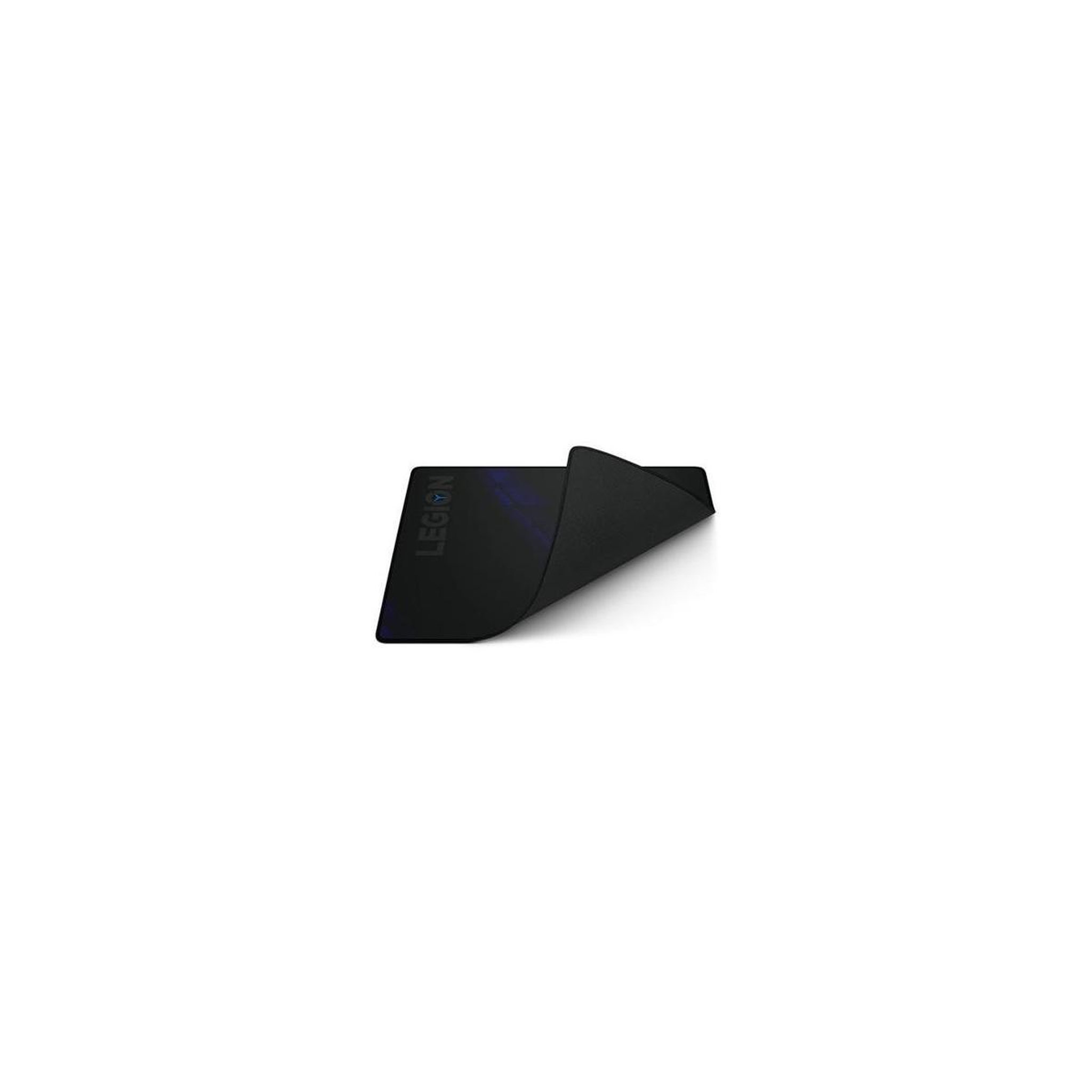 Lenovo Lenovo GXH1C97870 tapis de souris Tapis de souris de jeu Noir, Bleu