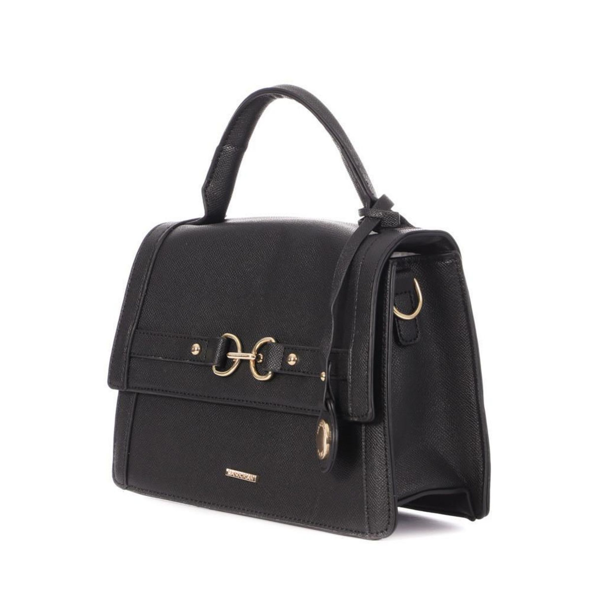 MANOUKIAN Sac à main  Femme Manoukian Swan