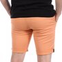 RMS 26 Short Abricot Homme RMS26 Chino