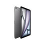 Voir la diapositive 3 : APPLE Apple iPad Air 5G Apple M LTE-TDD & LTE-FDD 512 Go 27,9 cm (11 ) 12 Go Wi-Fi 7 (802.11be) iPadOS 26 Gris