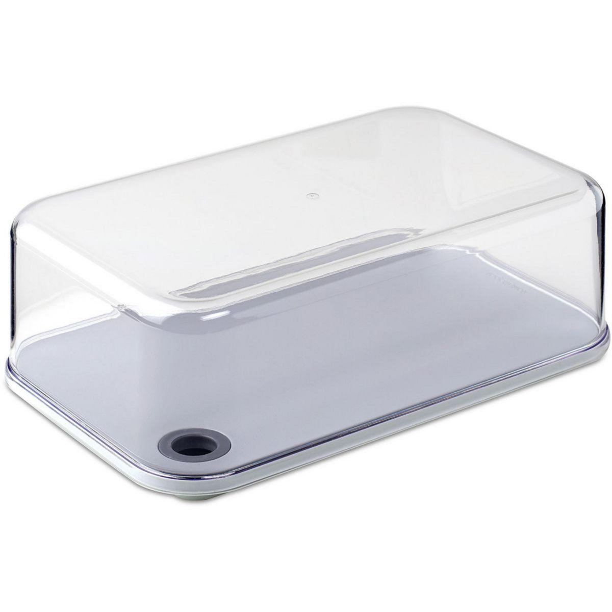 MEPAL Boîte alimentaire a fromage