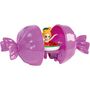 Voir la diapositive 2 : No name BONBON POUPEE TOUPIE ASSORTIMENT PRE6 SS110
