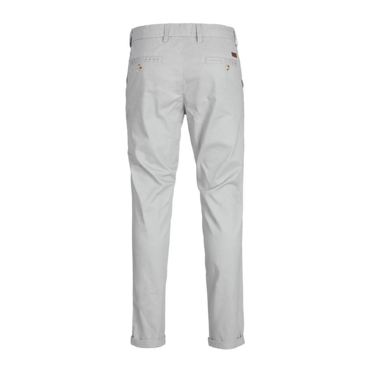 Jack & Jones Chino  Clair Homme Jack & Jones Marco   W29