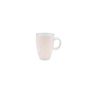 Voir la diapositive 4 : BJORN Tasse PATTERN 9cl - 6 pièces - Pastel