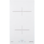 Airlux Domino induction ATI322WH