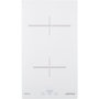Voir la diapositive 1 : Airlux Domino induction ATI322WH
