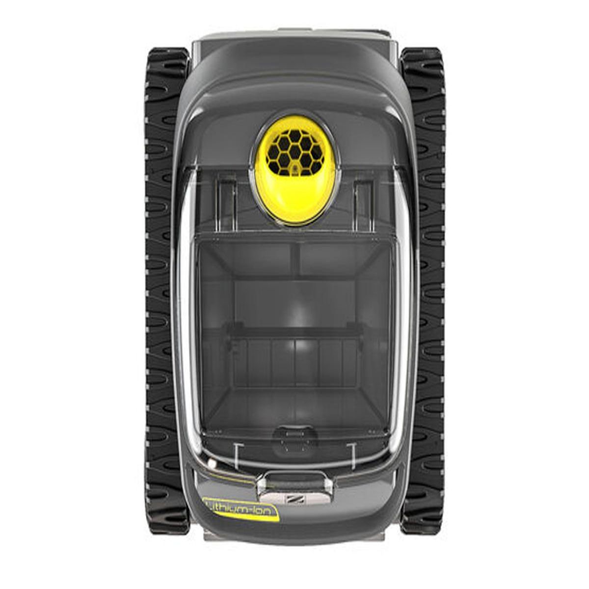 Zodiac Robot de piscine sans fil Pixel OP 32 - Zodiac