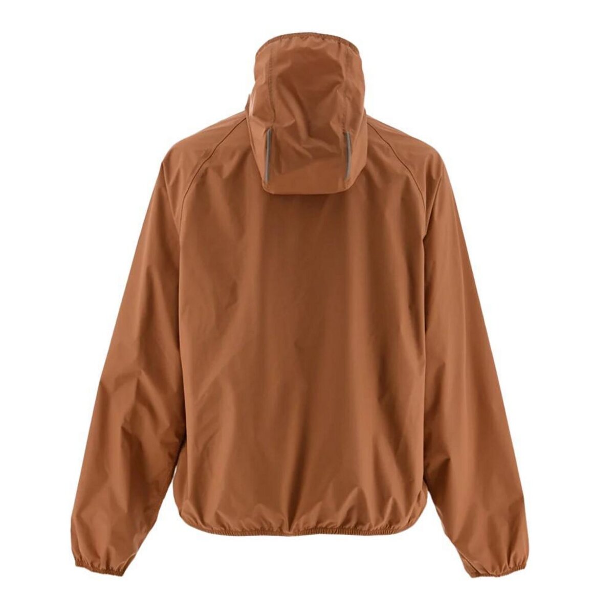 JUSTOVERTHETOPJOTT Coupe-vent  Femme JOTT Singapore