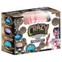 Voir la diapositive 1 : BEST OF TV Crazy creations - Le coffret cerveau