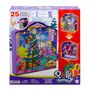 Voir la diapositive 1 : POLLY POCKET Calendrier de l'avent Polly Pocket