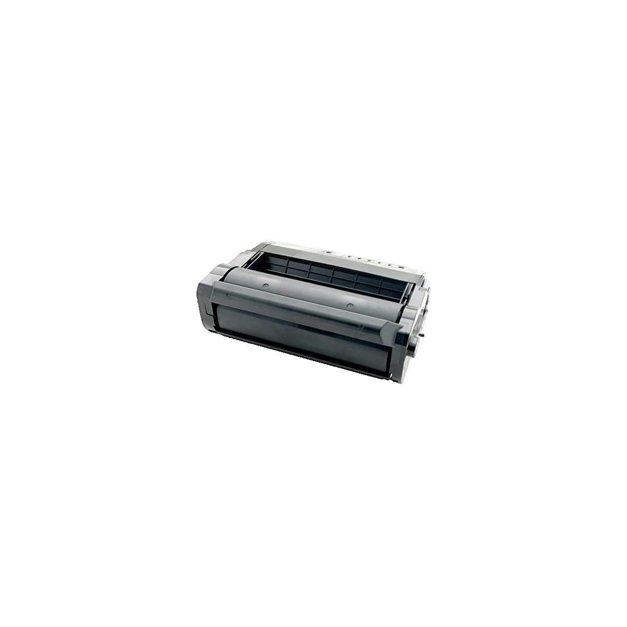 Voir la diapositive 2 : Ricoh Cartouche de toner Ricoh SP5200HE Noir
