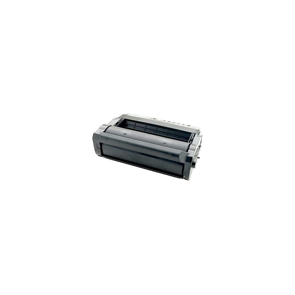 Ricoh Cartouche de toner Ricoh SP5200HE Noir