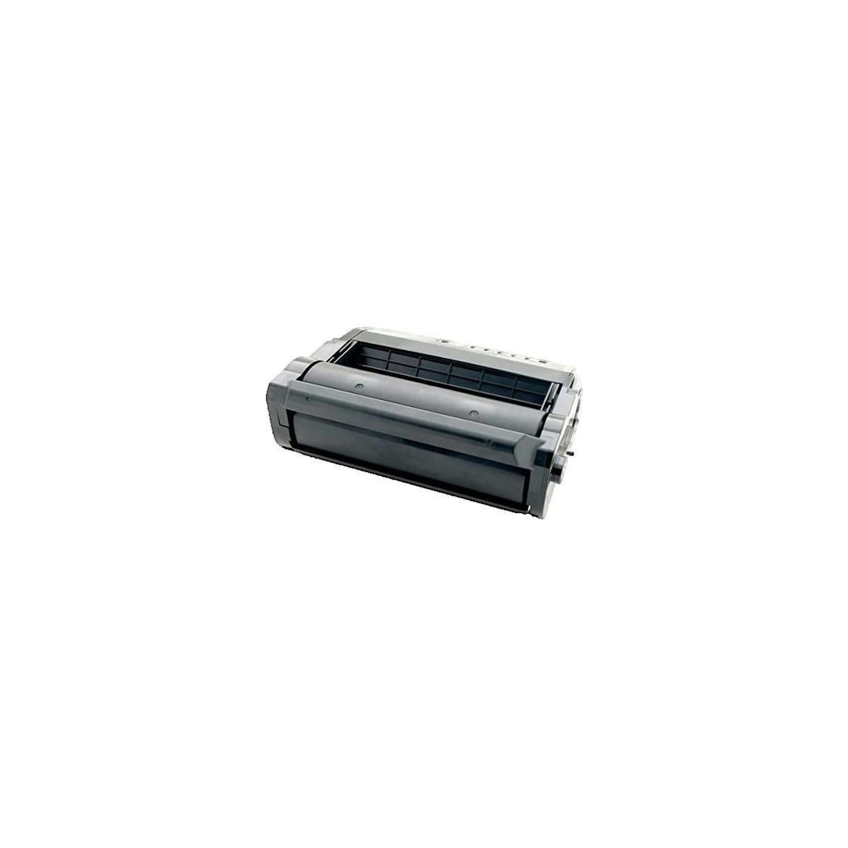 Ricoh Cartouche de toner Ricoh SP5200HE Noir