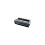 Voir la diapositive 2 : Ricoh Cartouche de toner Ricoh SP5200HE Noir