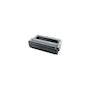 Voir la diapositive 2 : Ricoh Cartouche de toner Ricoh SP5200HE Noir
