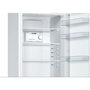 Voir la diapositive 4 : BOSCH Réfrigérateur combiné 60cm 302l nofrost - kgn36nwea