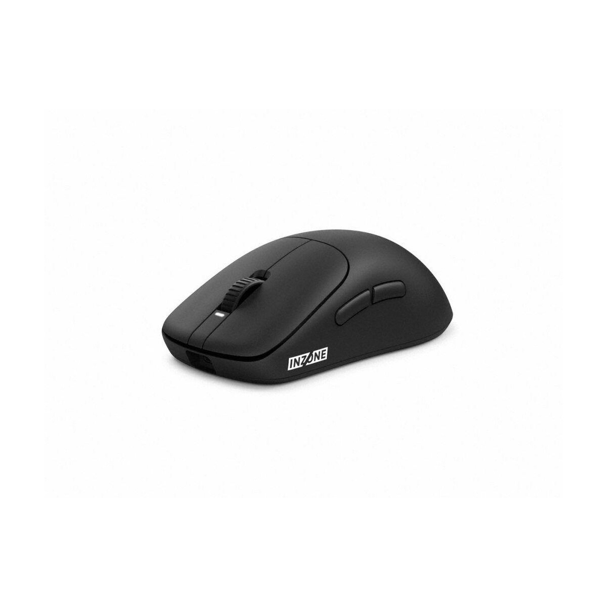 SONY Souris gamer sans fil inzone mouse-a