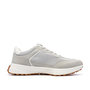 Voir la diapositive 2 : ELLESSE Baskets es Homme Ellesse Francis 20M