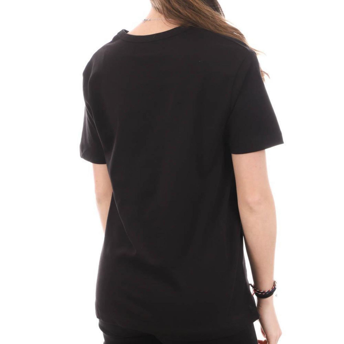 Lee Cooper T-shirt  Femme Lee Cooper Orali